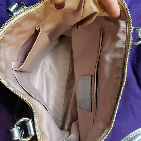 Purse - Picture 3 of 3